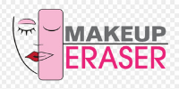 MakeUp Eraser coupons